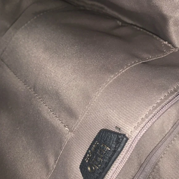 Tutilo backpack - Picture 5 of 5